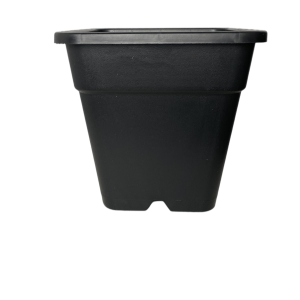 Ronbo Sunrise G005s Square Gallon Pots